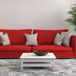 Правильная обивка: как выбрать ткань для дивана в Бобровке - bobrovka.mebel54.com | фото