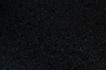 Кромка для столешницы с/к 3000*50мм (№ 62 Черный королевский жемчуг) в Бобровке - bobrovka.mebel54.com | фото