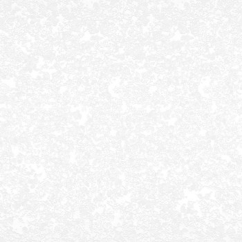 Кромка для столешницы с/к 3000*50мм (№ 63 Белый королевский жемчуг) в Бобровке - bobrovka.mebel54.com | фото